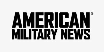 American Military News Parsippany-Troy Hills, NJ