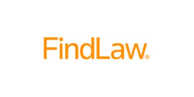 Find Law Parsippany-Troy Hills, NJ