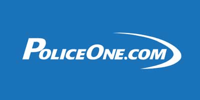 Police One Parsippany-Troy Hills, NJ
