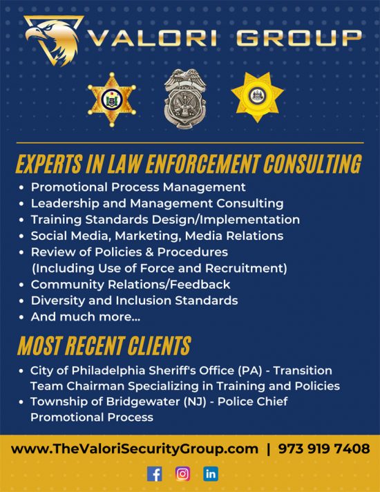 Law-Enforcement-Consulting