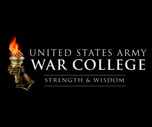 armywarcollege