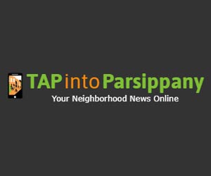 tapinto-parsippany