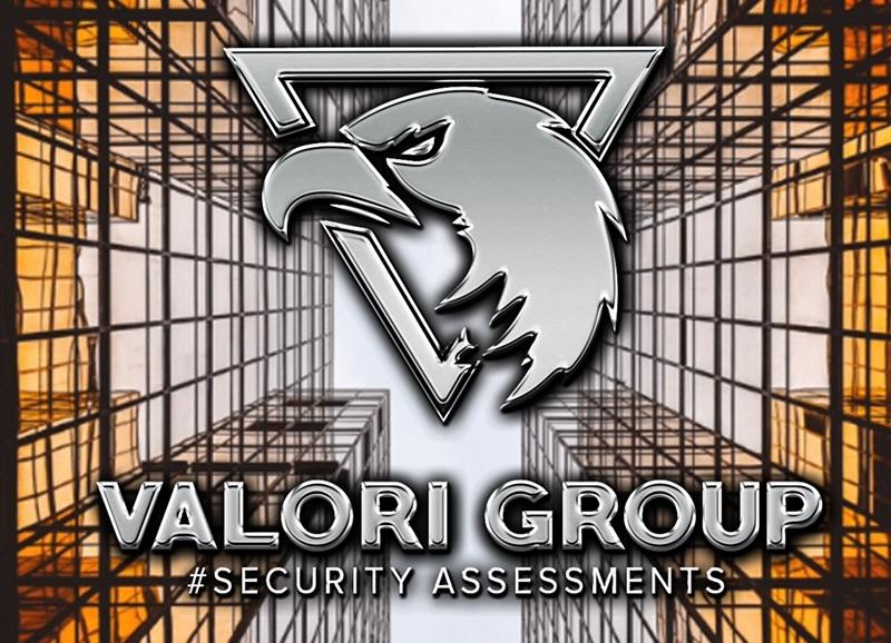 Paul Miller Automotive Group signs The Valori Group for Security Services